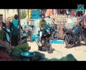 Dhangri Nani __ Full Video __ Shashikant & Barish __ Pratham & SaiSmita __New Sambalpuri Song from a campa pulo sambalpuri