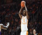 Tennessee Vs. Creighton NCAA Prediction - Close Game Expected from hnsc college website