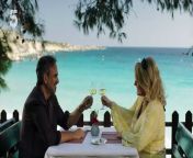 Recently divorced Emma enjoys a whirlwind holiday romance with hotel proprietor Niko on the paradise island of Cyprus. W &#124; dHNfVWRLRXZWcklreDg