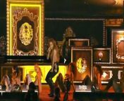Jennifer Lopez Feat. Ja Rule - I&#39;m Real &amp; Ain&#39;t It Funny - Global Citizen LIVE Performance &#60;br/&#62;
