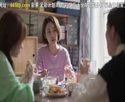 歡樂頌5 Ode to JoyV Ep21 Full HD from hot in series and movie