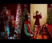 Ed Sheeran &amp; Elton John - Merry Christmas [Oficial Video]