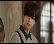 And Yet, You Are So Sweet (2023) Movie from valentine video so