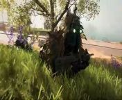 Call of Duty Warzone - Season 3 Rebirth Island Launch Trailer from duty