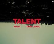 #talent #punjabisong #ninja&#60;br/&#62;&#92;