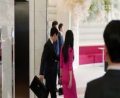 Song Joong-ki Makes a Cameo in Queen of Tears - Queen of Tears - Netflix Philippines from indian desi bhabhi ki video