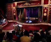 The Great Indian Laughter Challenge S01 E03 WebRip Hindi 480p - mkvCinemas from indian gal video