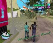Join us in Grand Theft Auto: Vice City for an exciting gameplay episode focused on the Good Citizenship Bonus! Watch as Tommy Vercetti takes on the role of a vigilant citizen, aiding law enforcement in chasing down thieves and maintaining order in VC.&#60;br/&#62;&#60;br/&#62;In this action-packed adventure, we showcase Tommy&#39;s efforts in assisting the authorities, engaging in thrilling car chases, and delivering justice to the streets of Vice City. Experience the adrenaline rush as we navigate through intense pursuits, showcasing Tommy&#39;s skills and determination to uphold law and order.&#60;br/&#62;&#60;br/&#62;Witness the excitement of the Good Citizenship Bonus gameplay, where every act of helping contributes to a safer Vice City. Will Tommy Vercetti emerge as a hero in the eyes of the law, or will the chaos of the city prevail? Join us to find out!&#60;br/&#62;&#60;br/&#62;Don&#39;t forget to like, share, and subscribe for more thrilling GTA content. Hit that notification bell to stay updated with our latest videos. Thank you for watching!&#60;br/&#62;&#60;br/&#62;#GTA #ViceCity #GoodCitizenship #TommyVercetti #ThievesChase #Helping #Gaming #Action #Adventure #JusticeInVC
