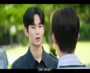 Queen of Tears (2024) Episode 7 English Sub