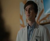 The Good Doctor 7x06 - PROMO (SUBT) from promo canale 5
