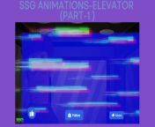 https://youtu.be/RuuwtmOs_T0?si=mf5VODXPbVsaHDnt&#60;br/&#62;&#60;br/&#62;WATCH FULL EPISODE ON SSG ANIMATION ON YOUTUBE...&#60;br/&#62;&#60;br/&#62;4 True ELEVATOR Horror Stories Animated&#60;br/&#62;Follow @ssganimation for more horror video #horrormovies #horror #scarystories #scary #horrorcity #animations #promnight #2danimation #sacry&#60;br/&#62;#horrorstories #dating #ssg #horror #animations