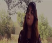 brahui famous song must watch and enjoy Saddam basri by zahoor ahmed brahvi from vidio flm must be love