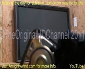 smash professional Sony 42 inch plasma monitor from sony honuman episode download