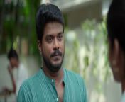 Lover 2024 Tamil Full Film Part 2 from am arab by ur