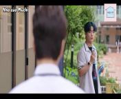 [Vietsub-BL] Jazz for two- Tập 3: I didn't know about you from www “ï¿½