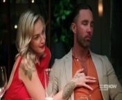 Married At First Sight AU Season11 Episode 35