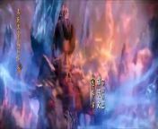Burning Flames (2024) Episode 23 Eng Sub from 23 56a
