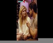 Double Life of my billionaire husband FULL FILM - dailymotion xtube english movie only film