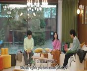 [ENG] EP.1-1 My Sibling’s Romance from bristy te vije hot romance video