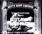 Betty Boop playlist:&#60;br/&#62;https://dailymotion.com/playlist/x85kg0&#60;br/&#62;&#60;br/&#62;Archie&#39;s Funhouse playlist: &#60;br/&#62;https://dailymotion.com/playlist/x83psu&#60;br/&#62;&#60;br/&#62;Action Man (2000 TV series) playlist:&#60;br/&#62;https://dailymotion.com/playlist/x82ed6&#60;br/&#62;&#60;br/&#62;Action Man playlist: &#60;br/&#62;https://dailymotion.com/playlist/x81c5s&#60;br/&#62;&#60;br/&#62;Men In Black: The Series playlist: https://dailymotion.com/playlist/x7y6jg&#60;br/&#62;&#60;br/&#62;Super Mario Brothers Super Show playlist: https://dailymotion.com/playlist/x7xlu0&#60;br/&#62;&#60;br/&#62;Super Mario World Playlist: https://dailymotion.com/playlist/x7x79j&#60;br/&#62;&#60;br/&#62;Kirby Right Back at Ya Playlist: https://dailymotion.com/playlist/x7r0sn&#60;br/&#62;&#60;br/&#62;101 Dalmatians (Disney dog animation) playlist: https://dailymotion.com/playlist/x7u52l&#60;br/&#62;