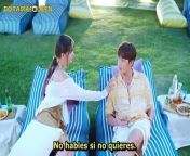 Love at First Night 2024 capitulo 1 Sub Español