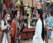 My dear brother episode 20 Korean drama in Hindi dubbed from amer dear