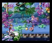 https://www.romstation.fr/multiplayer&#60;br/&#62;Play Rayman online multiplayer on Playstation emulator with RomStation.